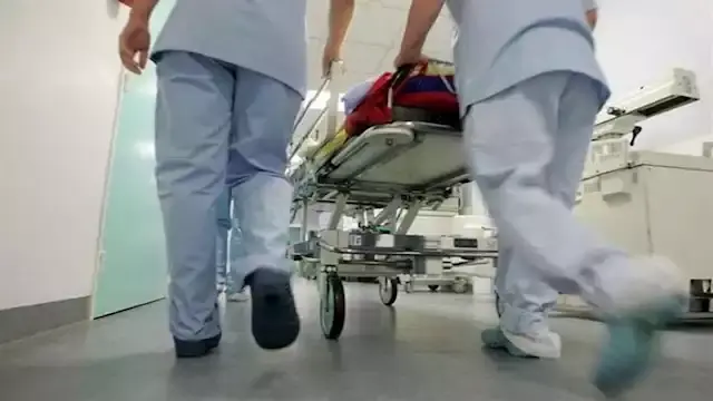 4 حالات تسمم داخل مساكن هيئة ا...