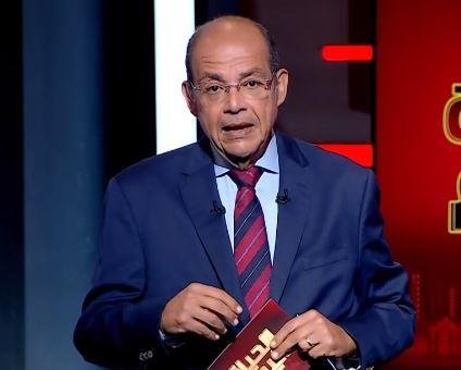 محمد مصطفى شردي: الممرات الاستراتيجية تسهل حركة التجارة داخل القارة الإفريقية