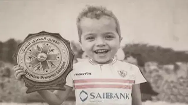 "احنا أبطال الدوري".. نجوم الف...