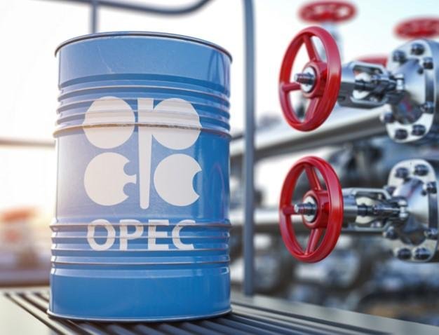 ارتفاع أسعار النفط في التعاملا...