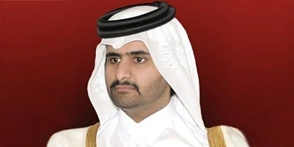 سمو نائب الأمير يهنئ رئيس جمهورية كوريا