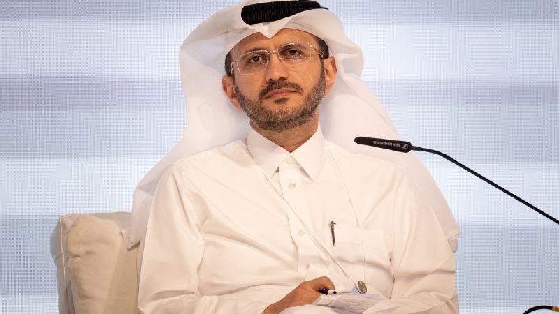 "لسنا كبش فداء".. قطر ترد على اتهامات التدخل في الانتخابات الإسرائيلية