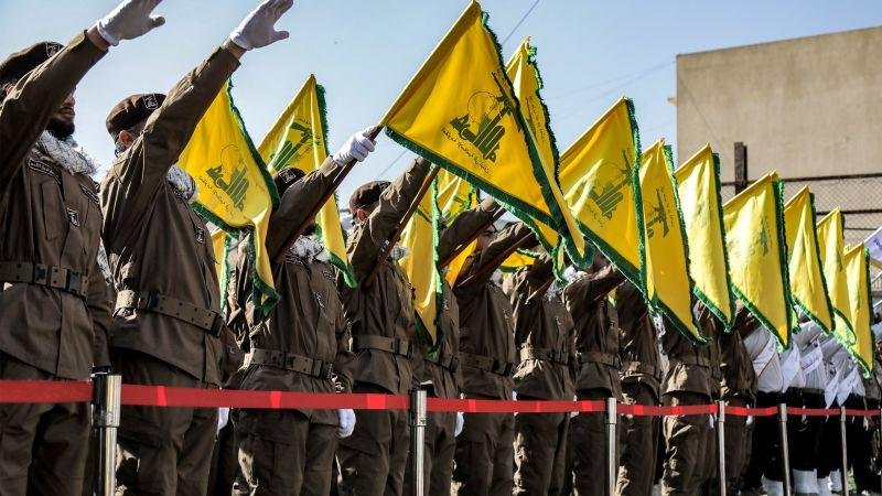 سوريا ترد على تدوينة عن إجراء محادثات مباشرة مع حزب الله في تركيا