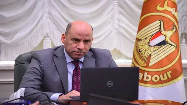 وزير العمل: الإعلام شريك أساسي...