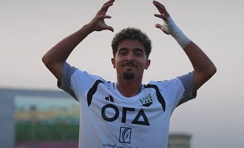 زد يفوز على طلائع الجيش ويحقق...