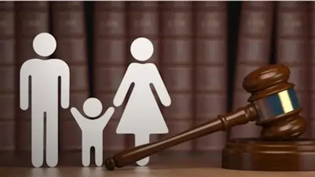 قانون الأسرة للمسيحيين.. ننشر النص الكامل وأبرز الضوابط