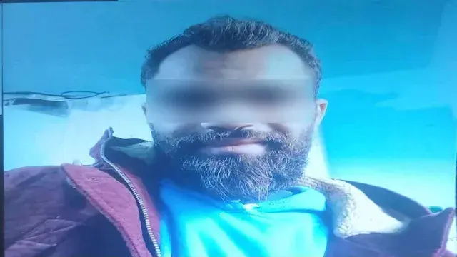 راح ضحيتها زوجة وشابين.. قرار...