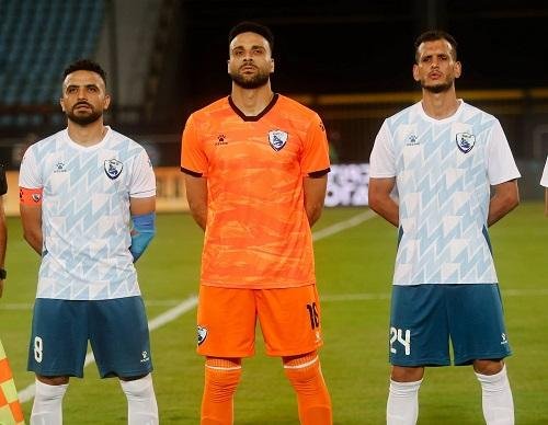 على خطى بن شرقي.. حارس القناة...