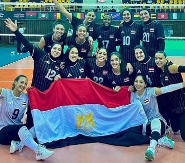رئيس اتحاد اللجان الأولمبية ال...