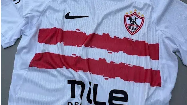 ضم 6 لاعبين وحارس سوبر.. كواليس جلسة مدير التعاقدات المحتمل للزمالك مع لبيب