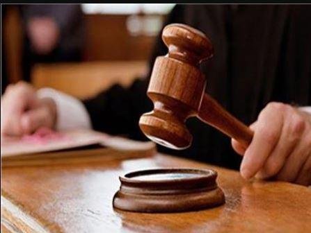 جنايات مستأنف الإسكندرية تؤيد...