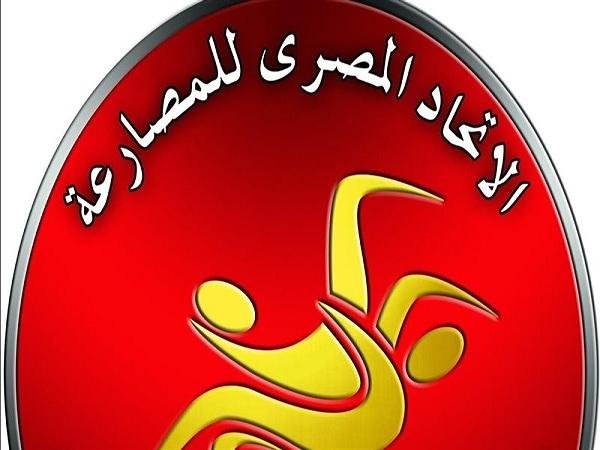 بيان رسمي.. اتحاد المصارعة يحذ...