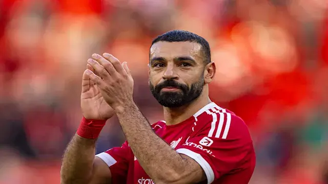 من صلاح إلى ميسي.. ماذا تكشف الأبراج عن أشهر 10 نجوم كرة القدم؟