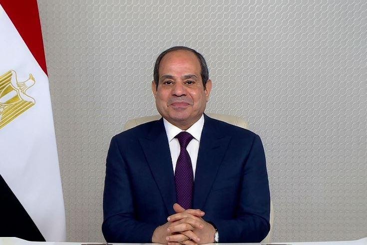 قرار جمهوري بالعفو عن باقي الع...