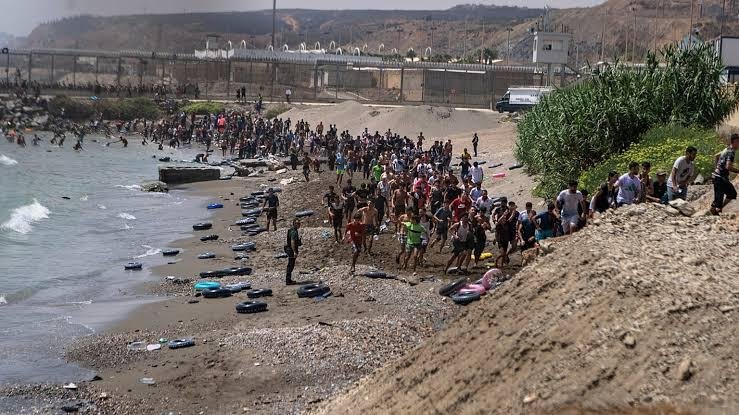 برشلونة يؤجل الإعلان عن ودية ط...