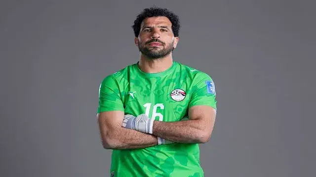 المهدي سليمان يدخل التاريخ قبل...