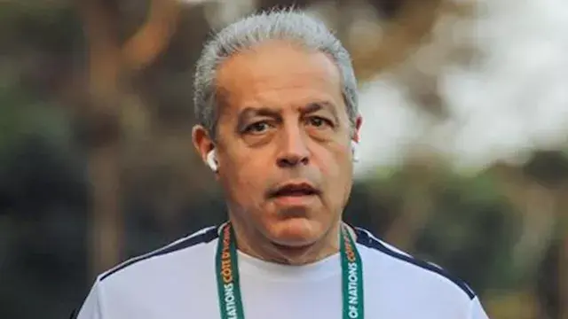 الدرندلي: استقبال متميز في جوبا والتركيز على الفوز