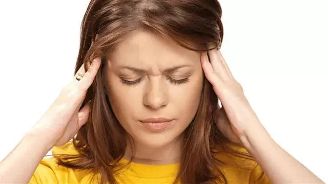 لماذا تشعر بالإرهاق بعد الجدال...