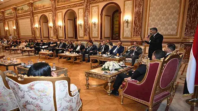"فخور بيك جدًا".. خالد سليم يو...