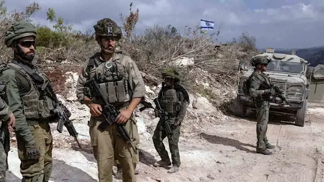 بعد اغتيال قائد قوة "الرضوان".. استنفار شامل في إسرائيل تحسبًا لرد حزب الله اللبناني