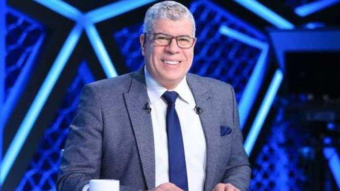 الفرصة قائمة.. شوبير يكشف سبب...