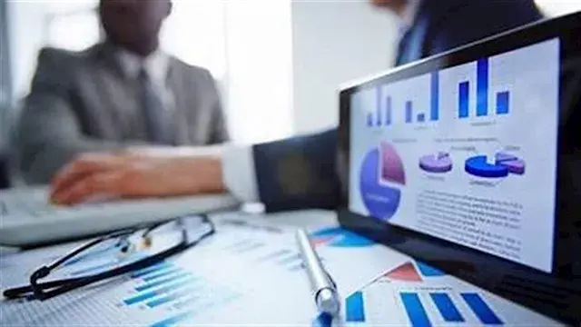 الإفتاء تحسم حكم بيع الأبحاث ا...
