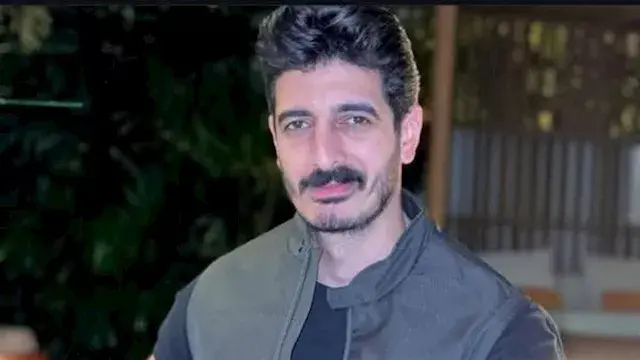 نظر استئناف "شاكر محظور" على ح...
