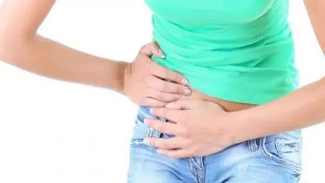 هل يمكن أن تنفجر الزائدة الدود...