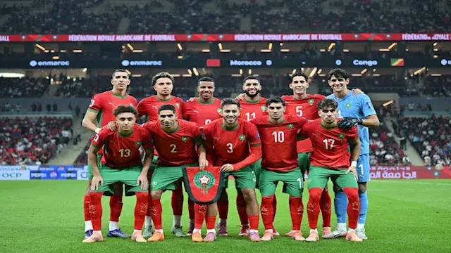 "يتخطى السليساو".. تعادل البرا...