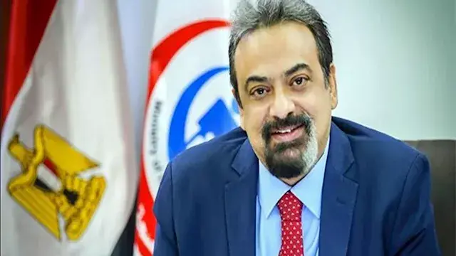 الصحة: نقص الكوادر الطبية تحدٍ...