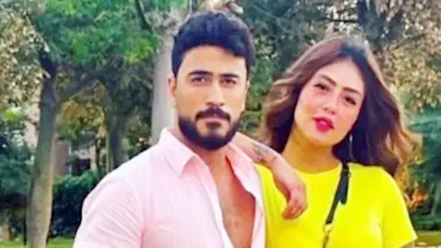 الاستئناف تخفف حبس هدير عبد ال...