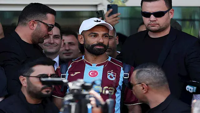 الموعد والمكان.. تفاصيل حفل تق...