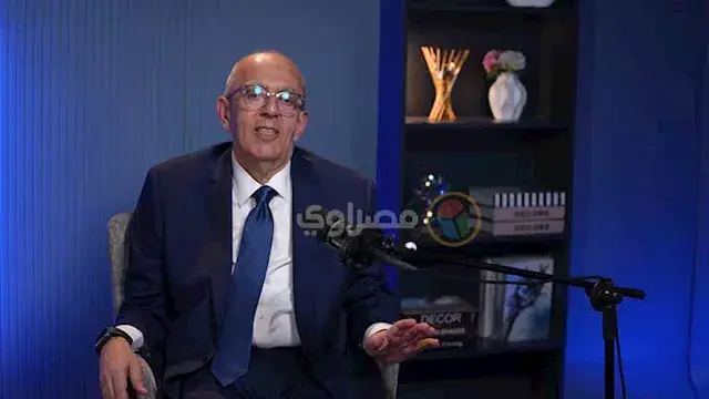 شهادة للتاريخ.. حاتم الجبلي يك...