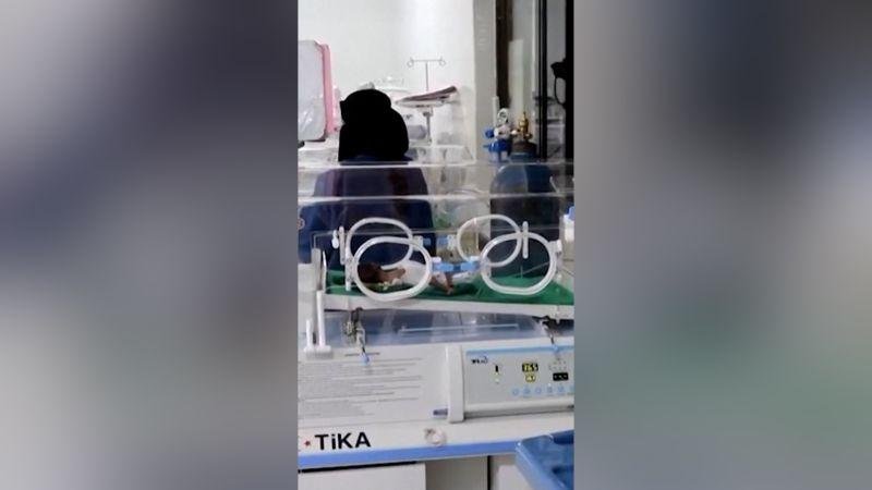 في اليمن.. نساء يواجهن خطر الموت أثناء الولادة دون رعاية طبية