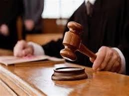 جنايات القاهرة ترفض استئناف ما...
