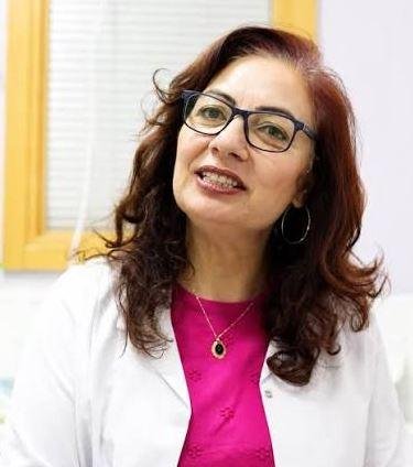 الاحتلال يمدد اعتقال طبيبة فلس...