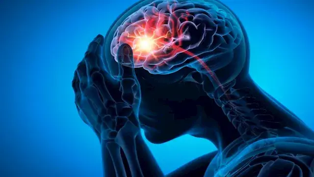 يخلط البعض بينهما وبين التوتر....