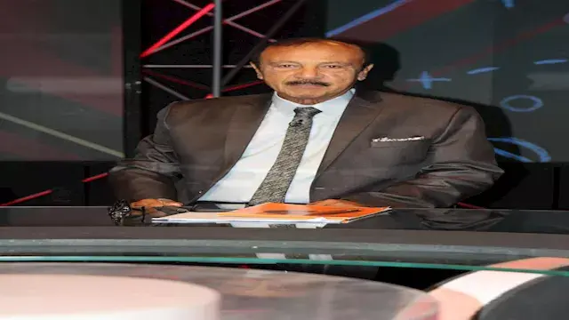 مفاجآت الدوري وتقييم عموتة وبر...