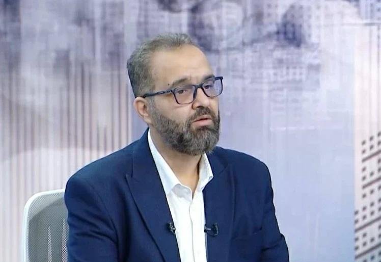 المجلس التصديري للحاصلات الزراعية: جودة الخضروات المصرية وأسعارها التنافسية تفتح فرصًا لمضاعفة حصتها عالميًا