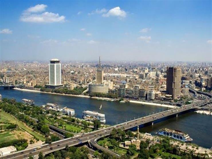 الأرصاد: ارتفاع طفيف في درجات...