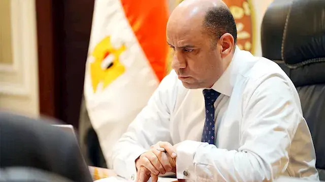 1275 فرصة عمل جديدة في 9 محافظ...