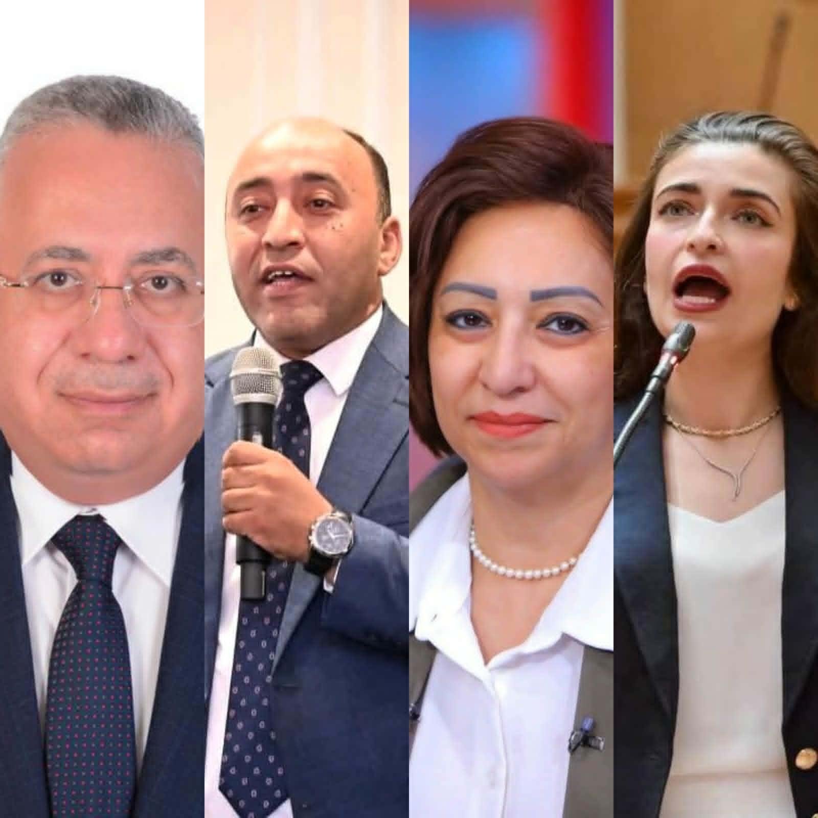 انتقادات برلمانية لتوجه الحكوم...