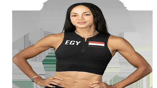 بعد تقبيل يده أمام العالم.. بس...