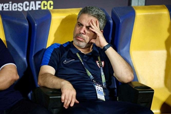 نجم الزمالك السابق: النتائج أهم من الأداء