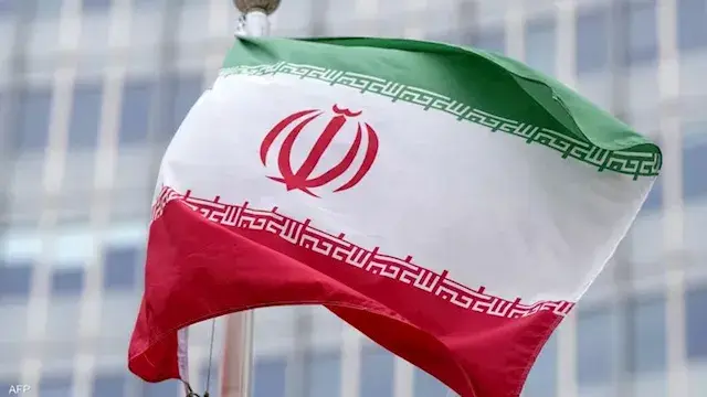 إيران: سنرد على أي انتهاك إسرا...