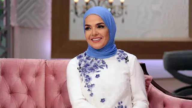 بعد واقعة قنا.. منى عبد الغني:...