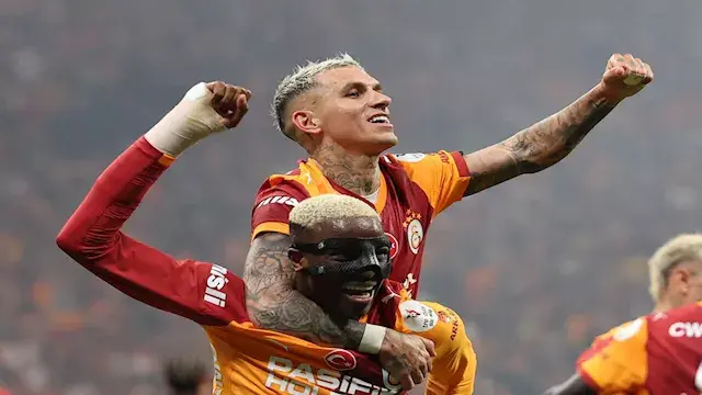 اعتداء وتهديد ومطاردة.. لاعب ج...