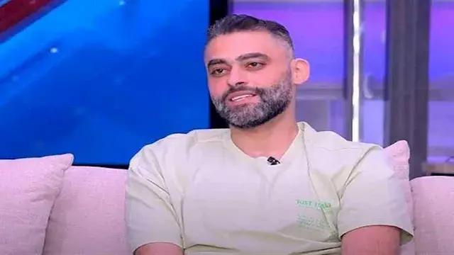 "أنتم السابقون ونحن اللاحقون"....