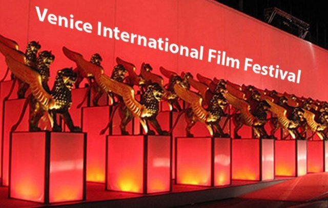 ماجي جيلينهال ترأس لجنة تحكيم مهرجان فينيسيا السينمائي.. وكوثر بن هنية عضوة