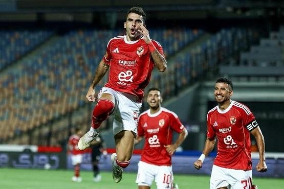 زيزو لتريزيجيه في رسالة مؤثرة:...